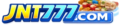 jnt777 — Pusat Unduh APK