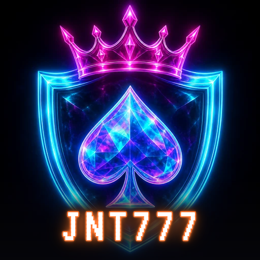 Proses unduh di jnt777 yang cepat dan efisien.