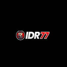 IDR77 - Petualangan Epik dalam Dunia RPG